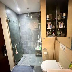 Guillemard Edge (D14), Apartment #617220331